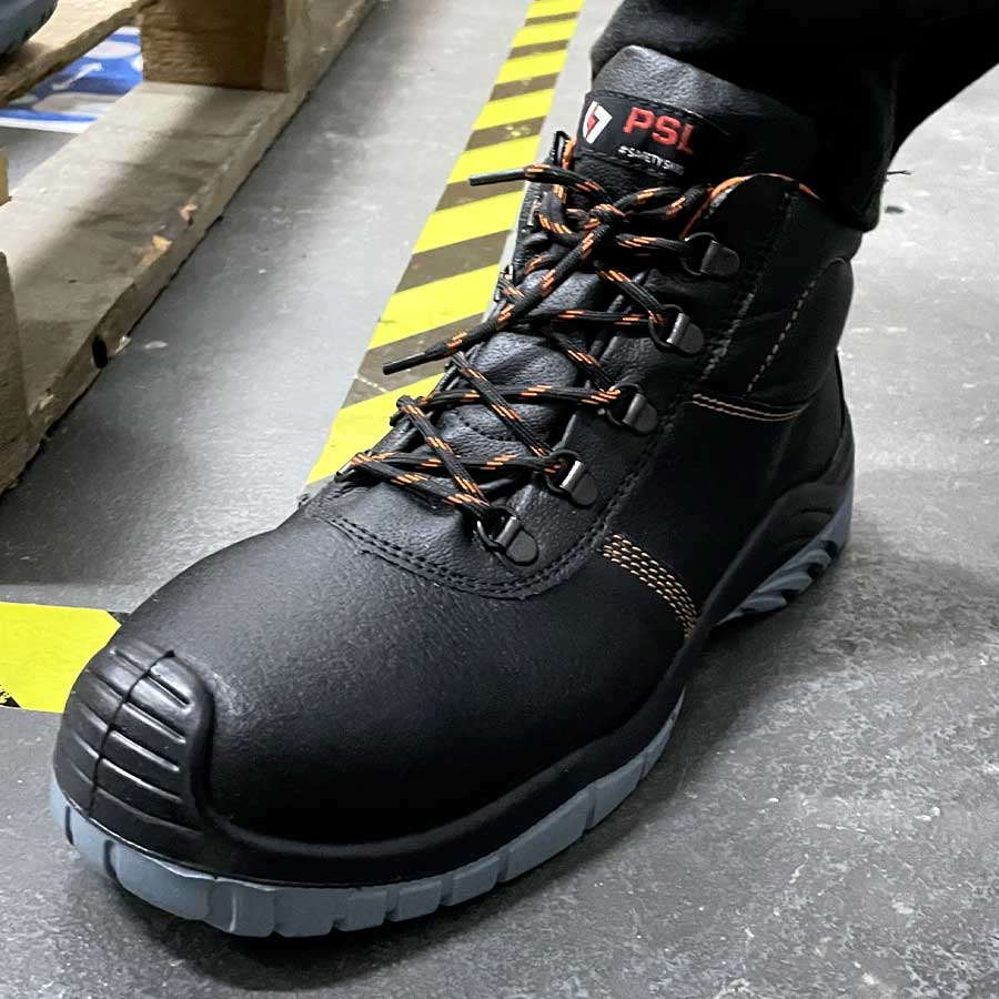 product-pic