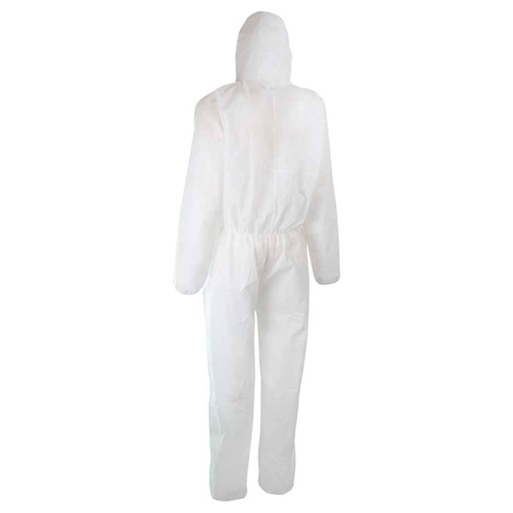 product-pic
