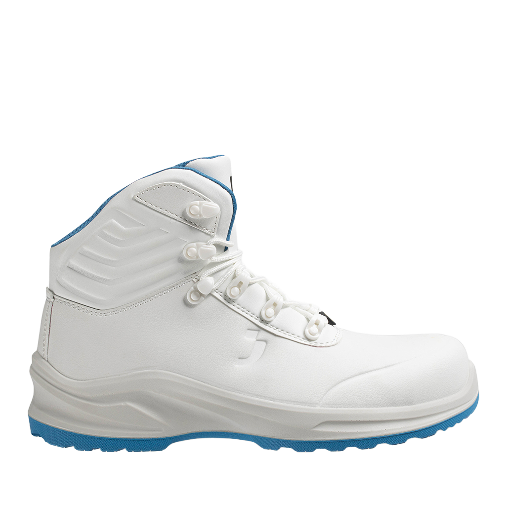 Bota Modulo Pure S3S MTG image