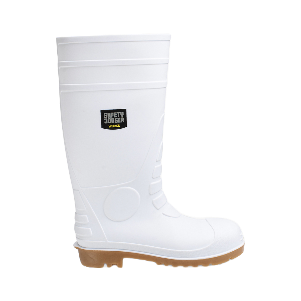 Botim de seguran�a POSEIDON image