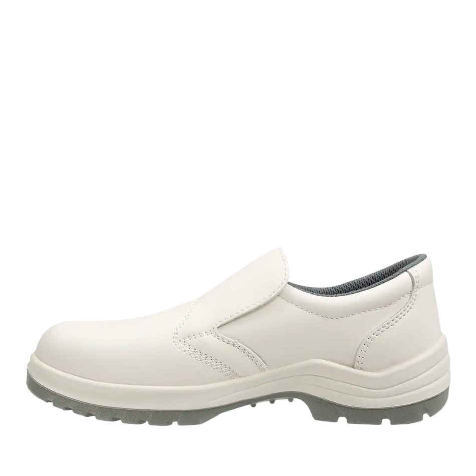product-pic