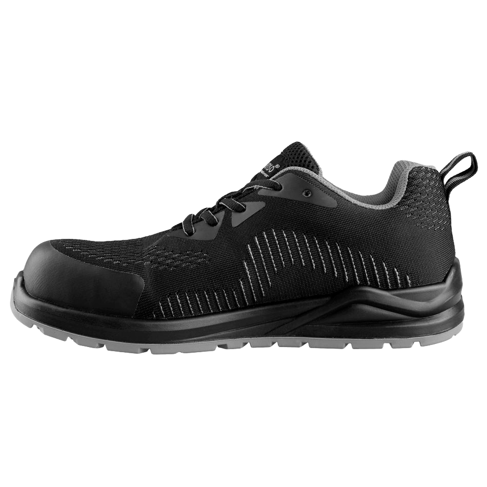 product-pic