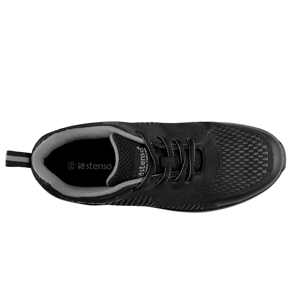 product-pic