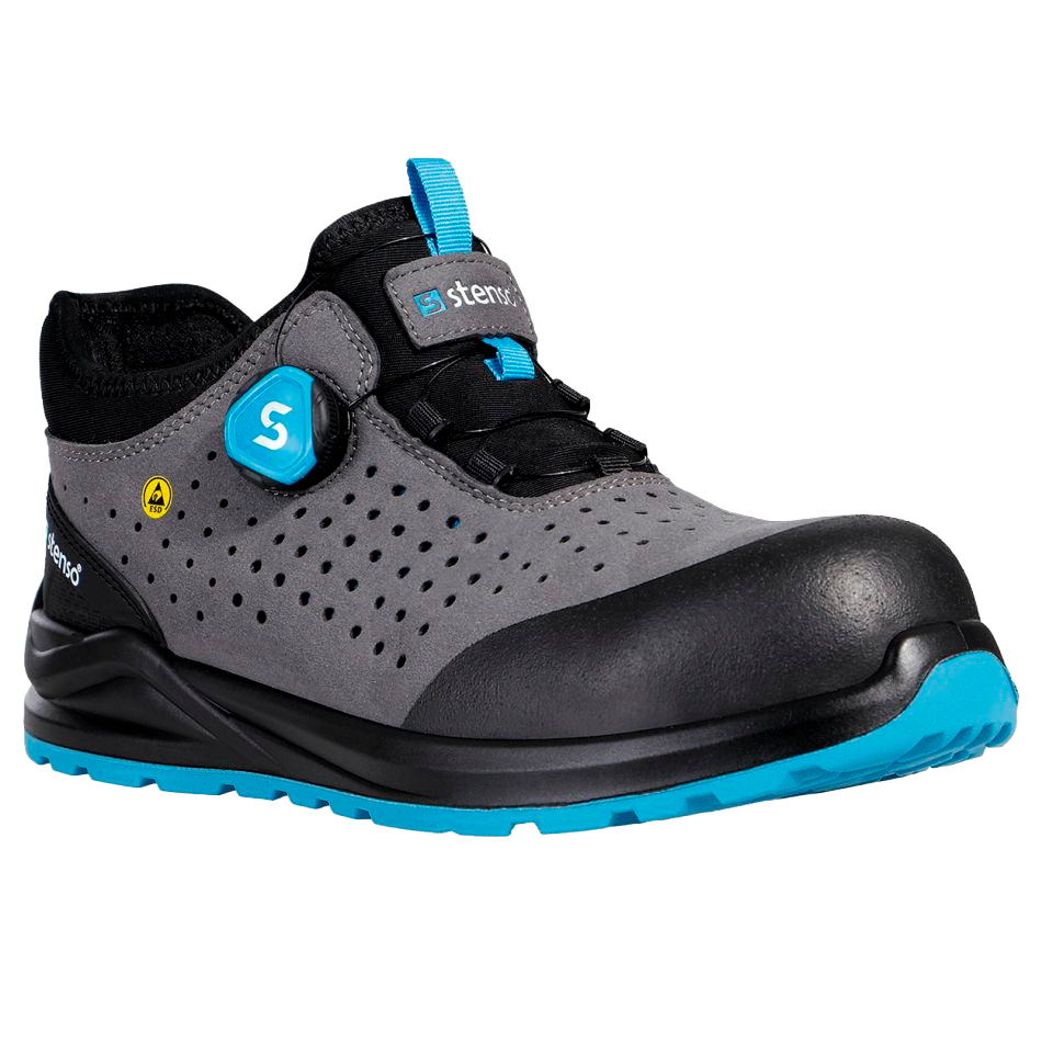 product-pic