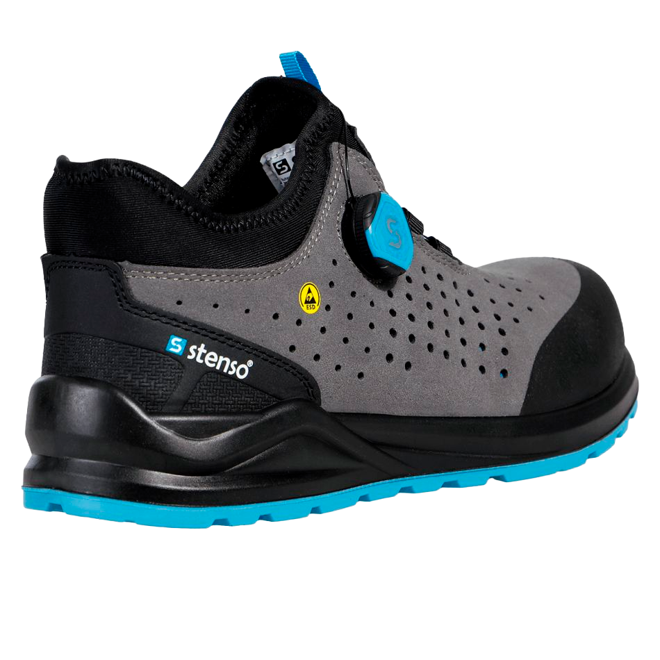 product-pic