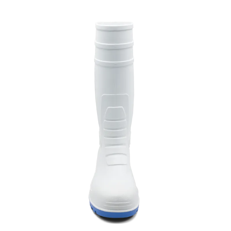 product-pic