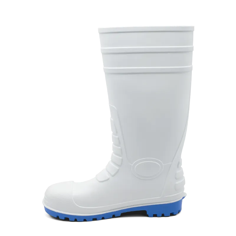 product-pic