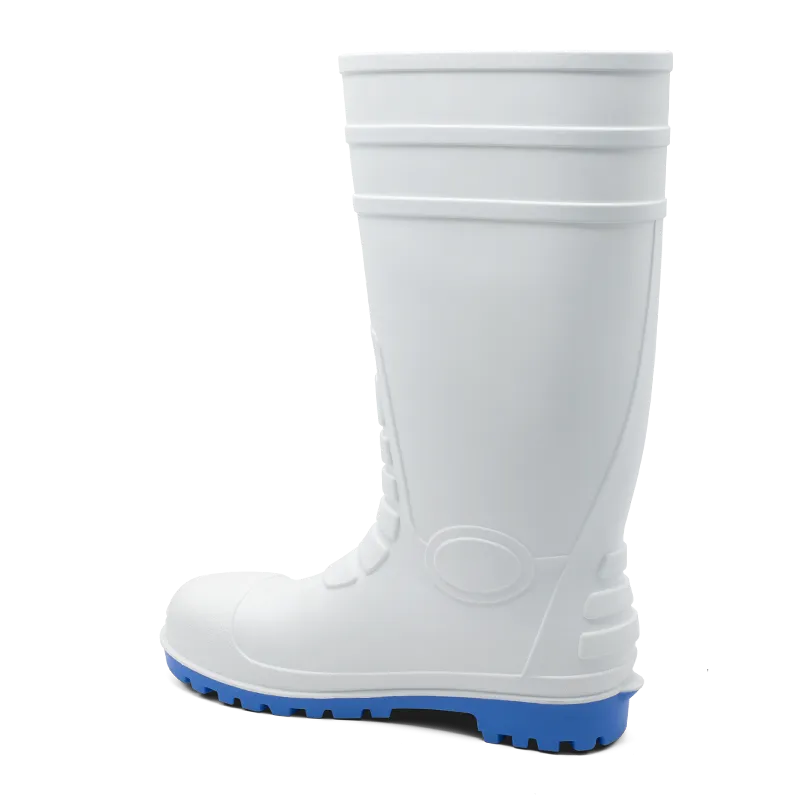 product-pic
