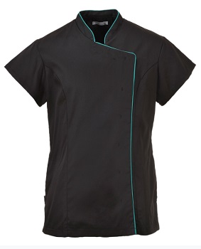 T�nica Wrap image