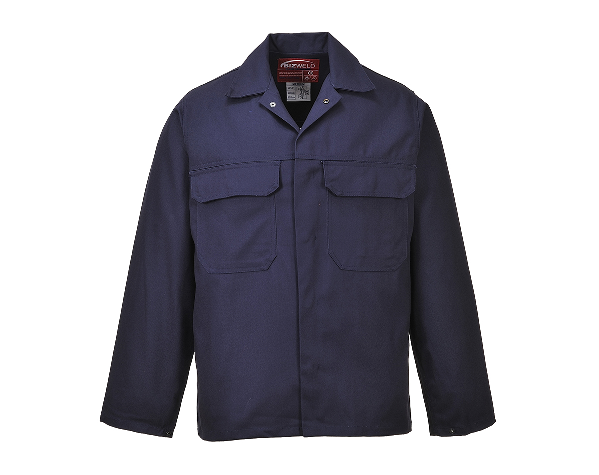 product-pic