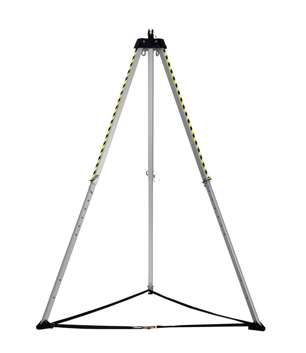 product-pic
