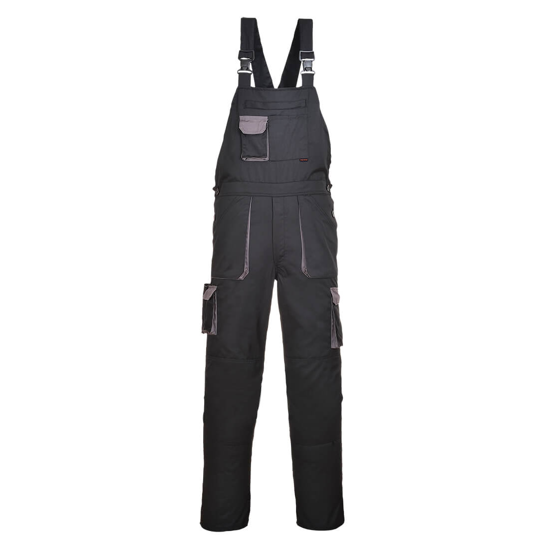 product-pic