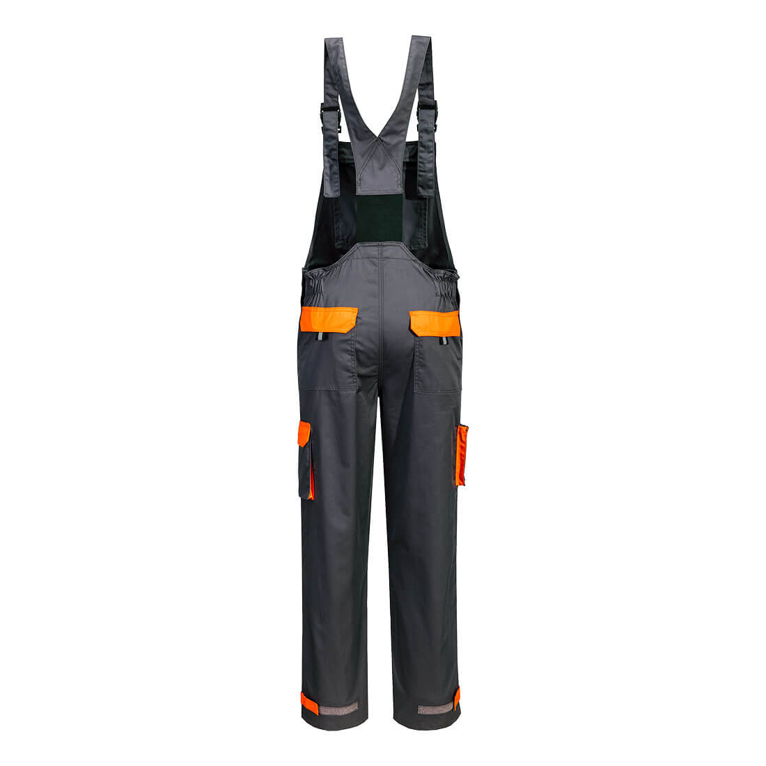 product-pic