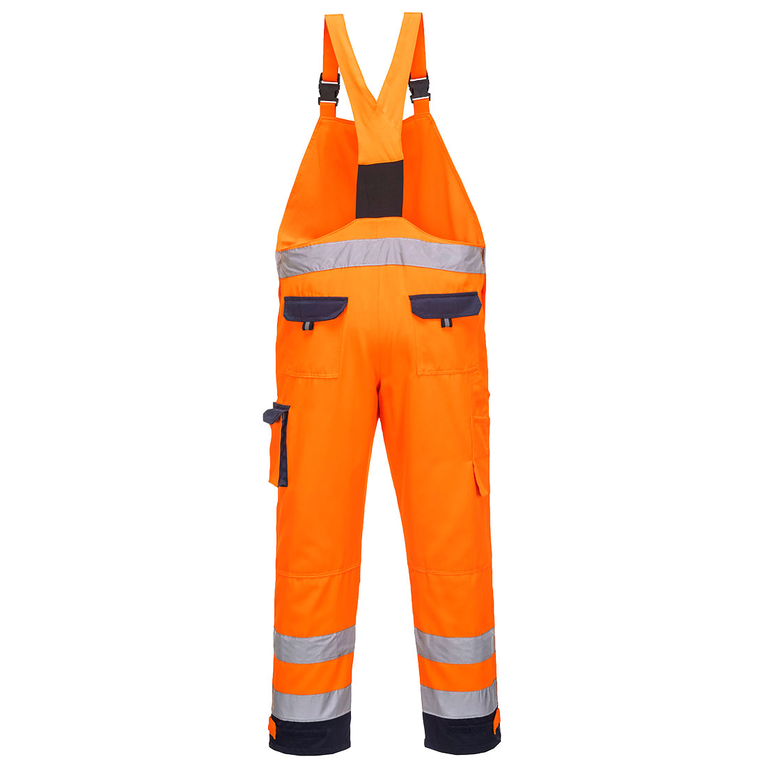 product-pic