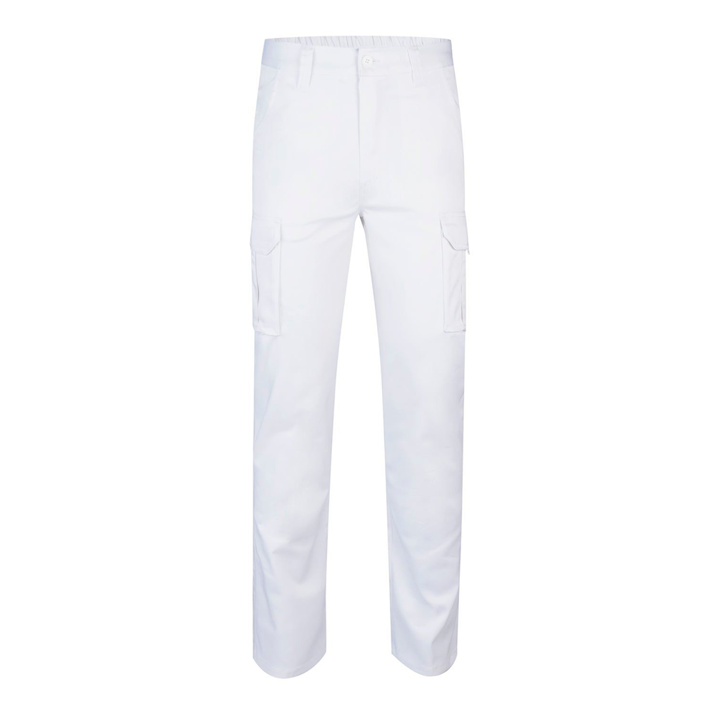 product-pic
