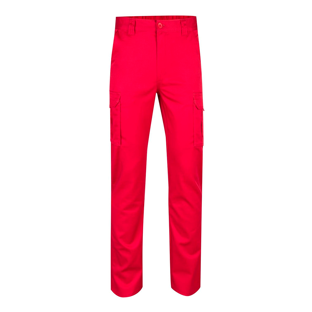 product-pic