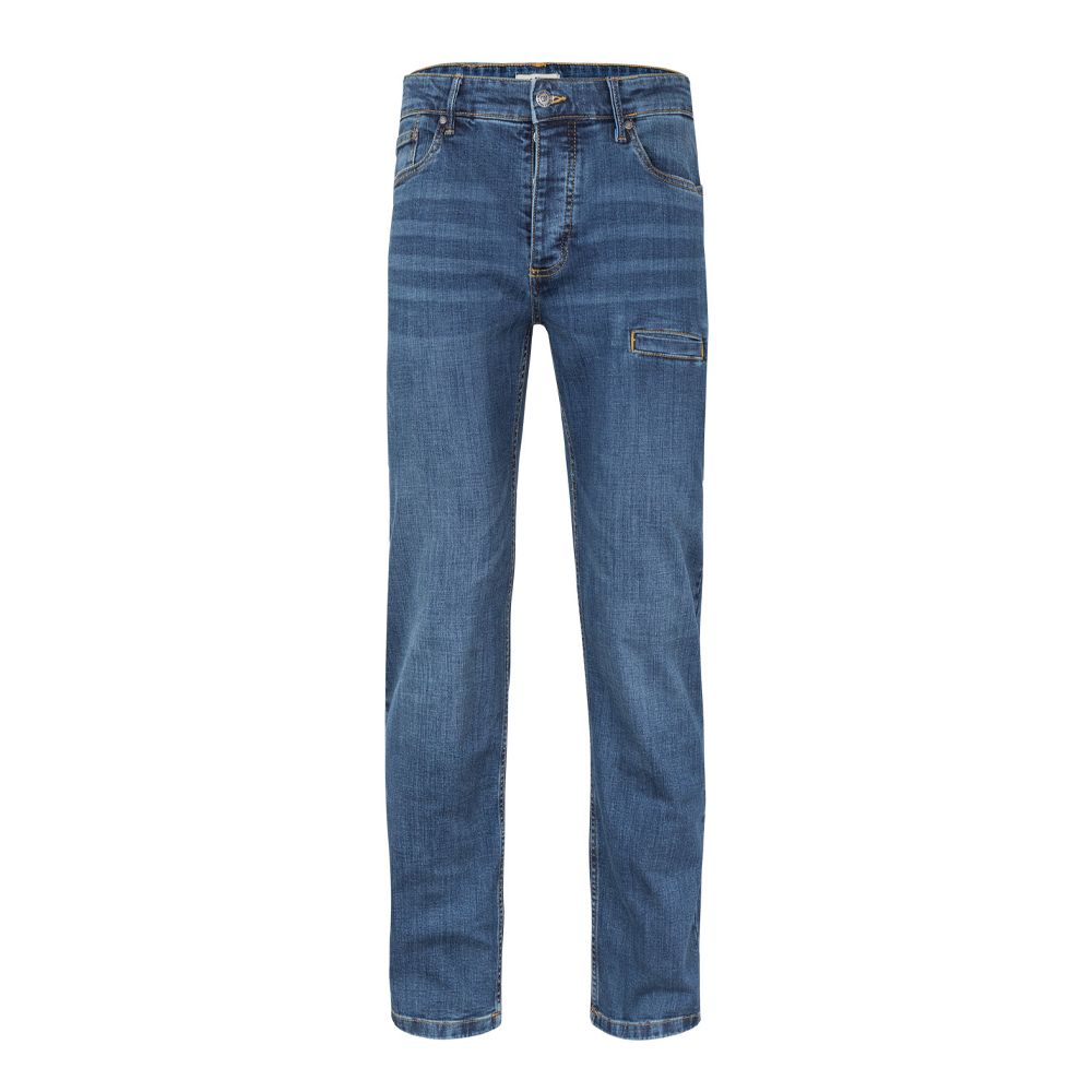 Cal�as Ganga Stretch image