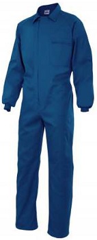 Fato Macaco Modelo Italiano image