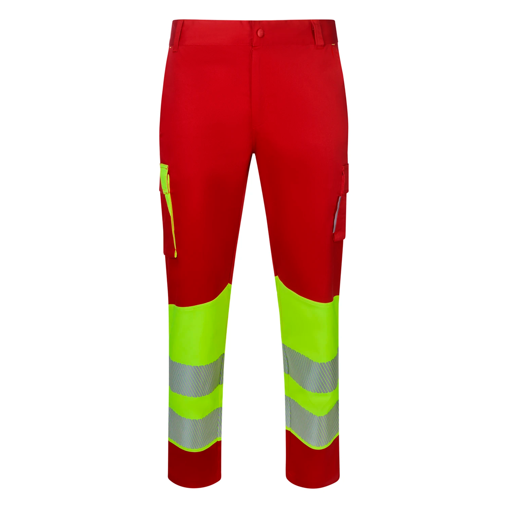 product-pic