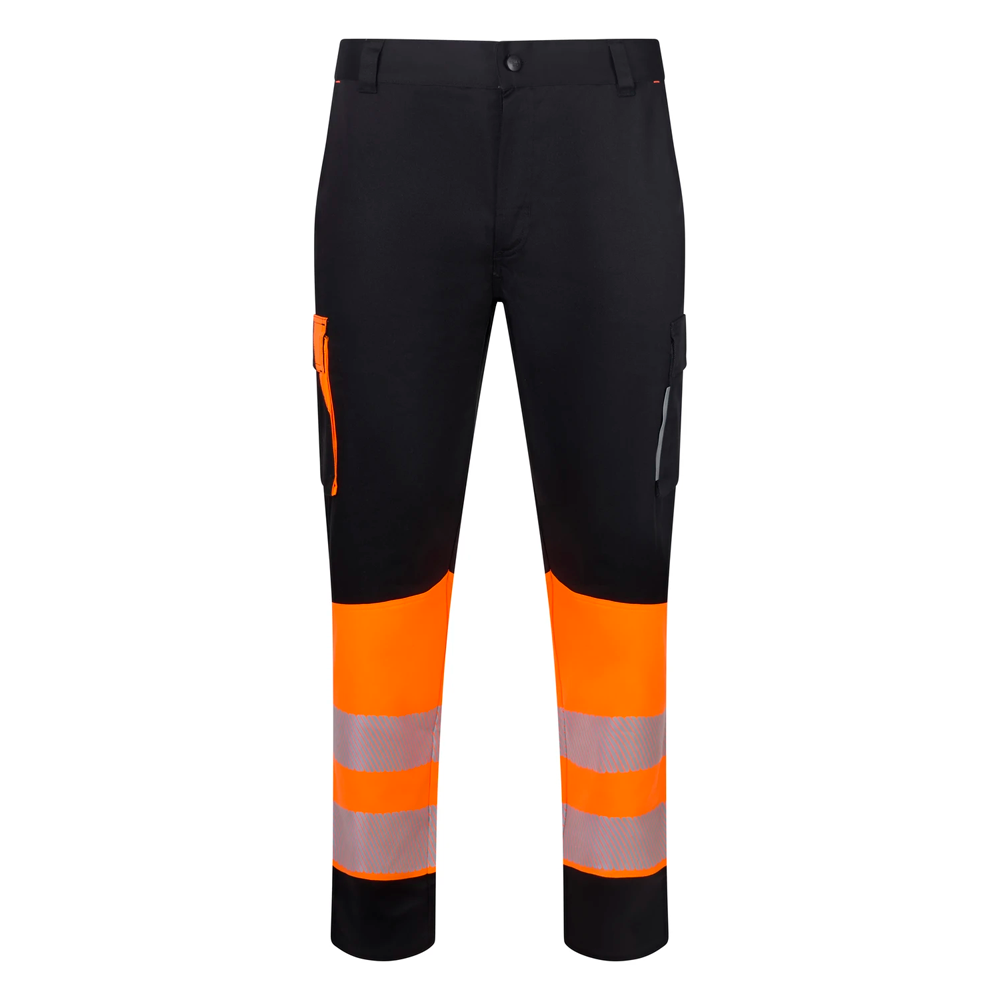 product-pic