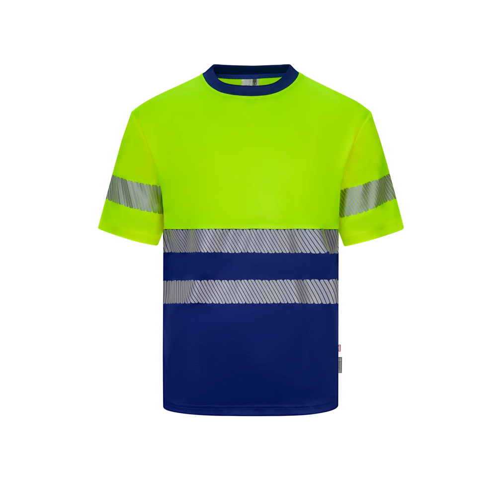 product-pic