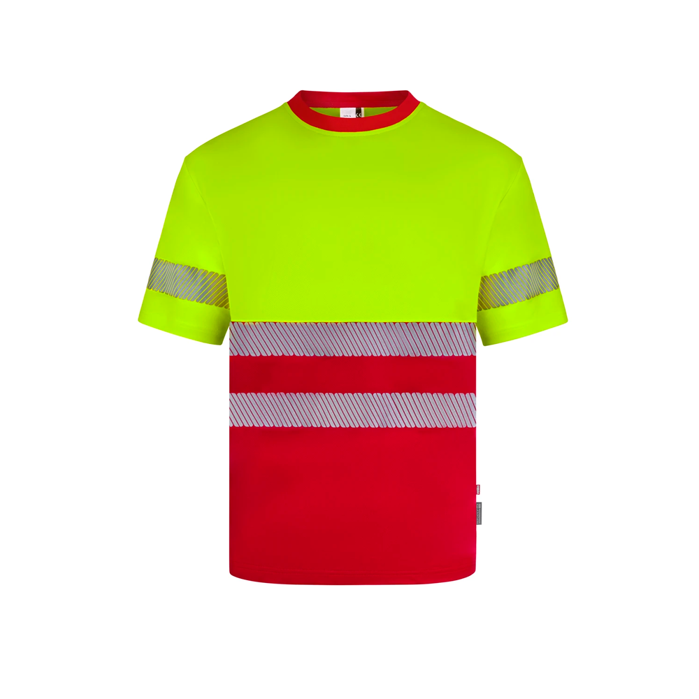 product-pic