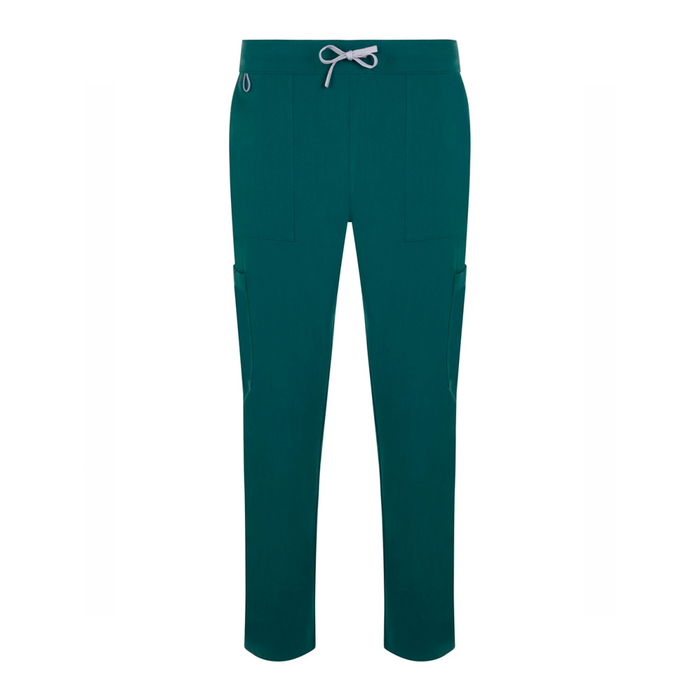 Cal�as de Pijama PureStretch Unissexo - modelo ATLAS image