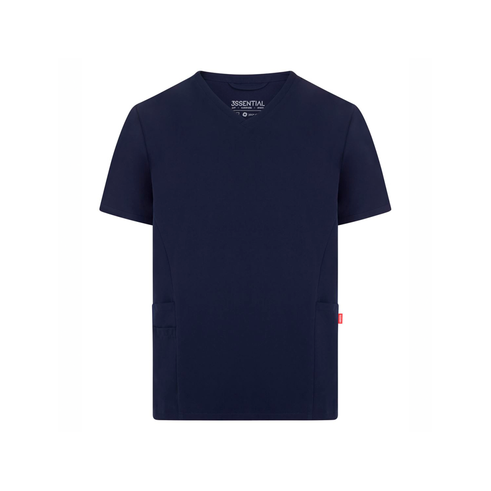 product-pic