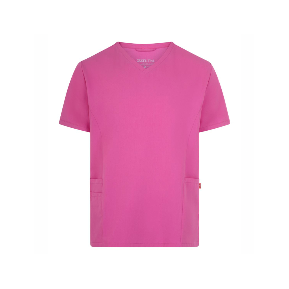 product-pic