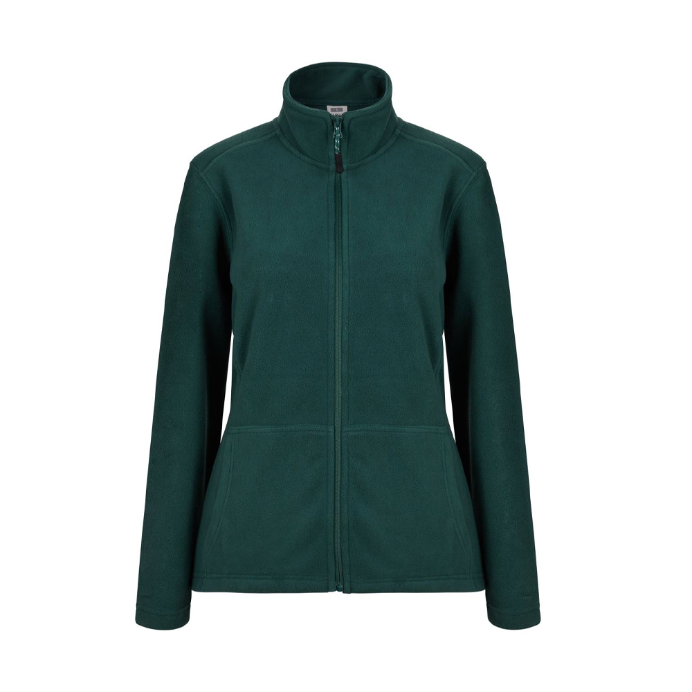 Casaco Polar Mulher 280 g/m� image