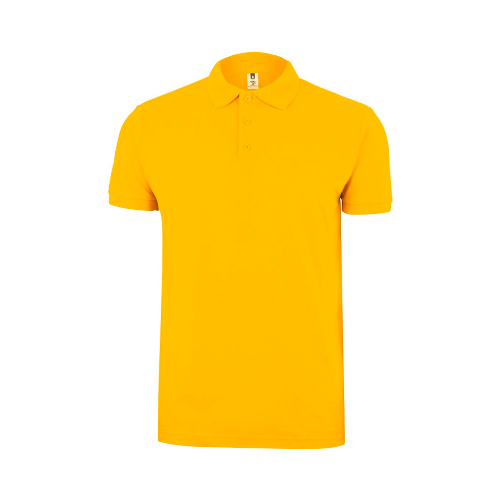 product-pic