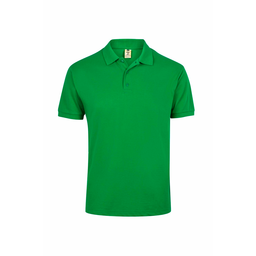 product-pic