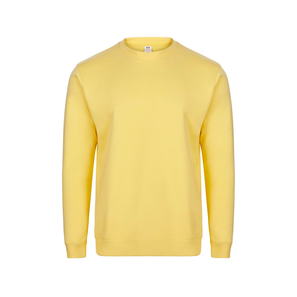 product-pic