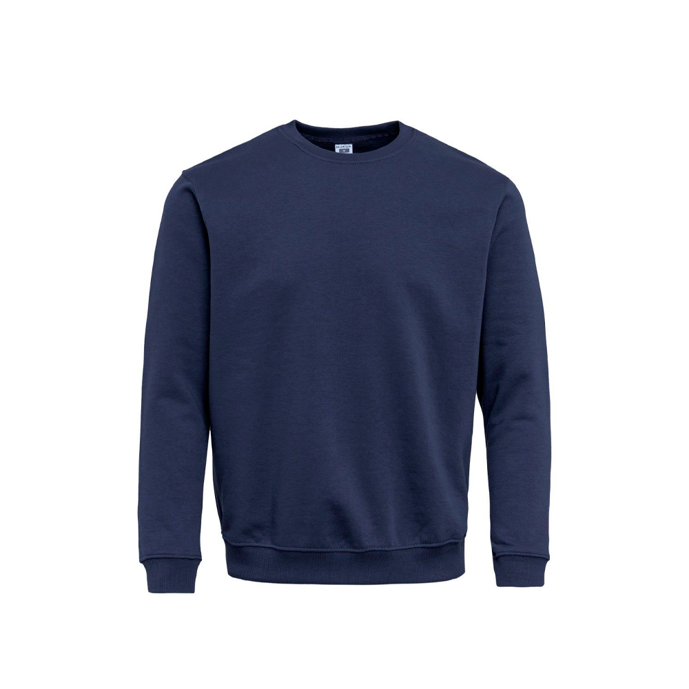 product-pic