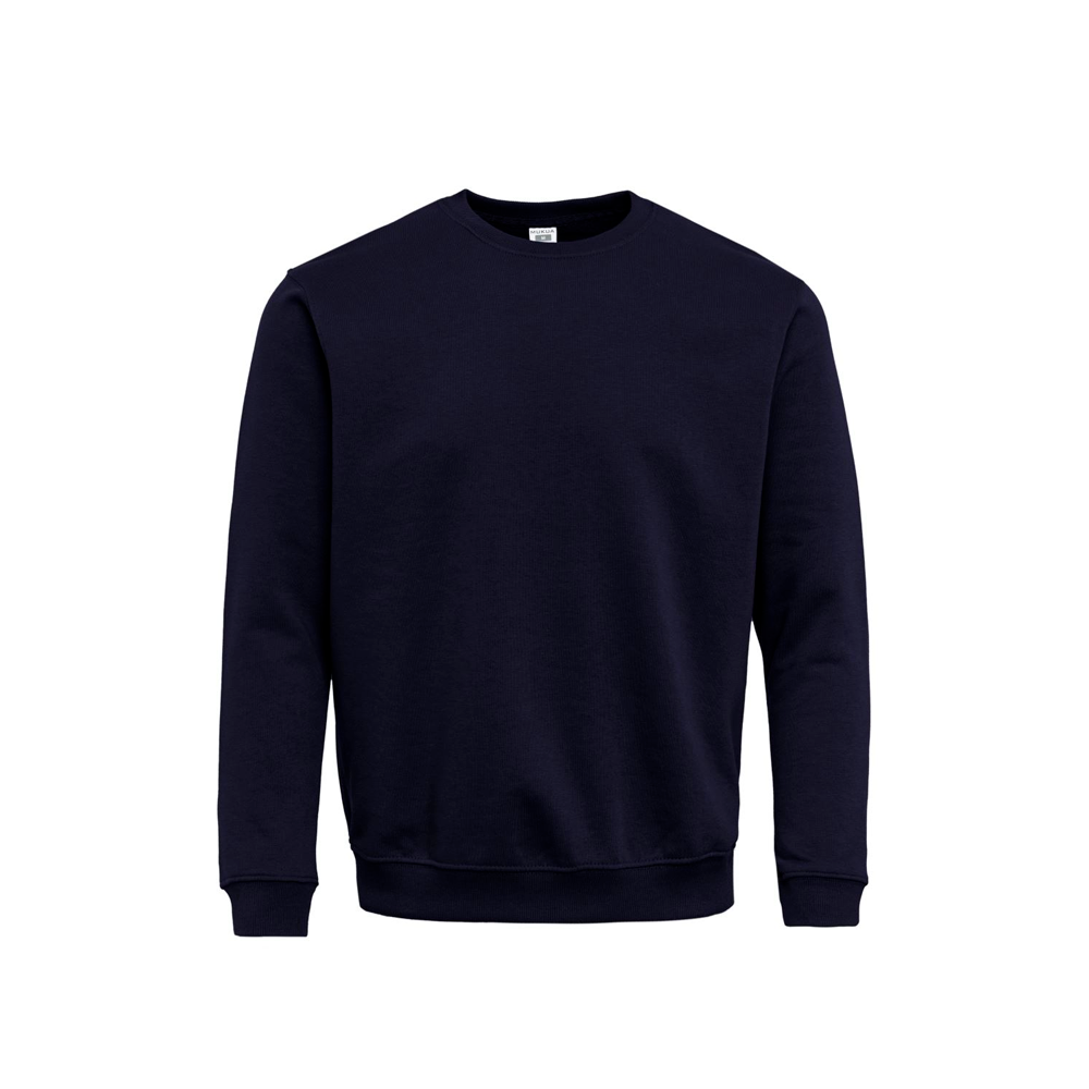 product-pic