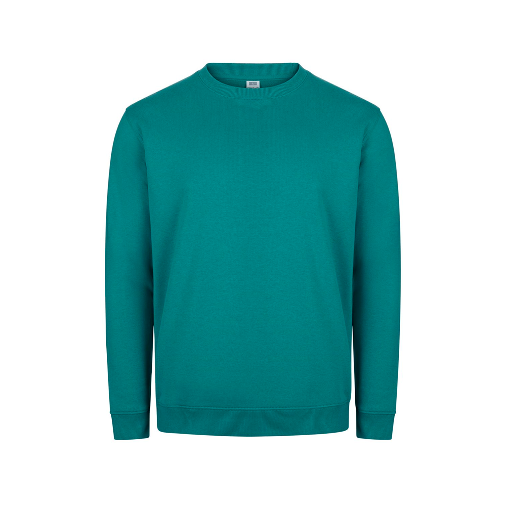 product-pic