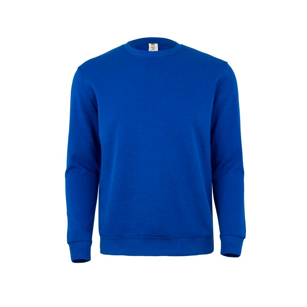 product-pic