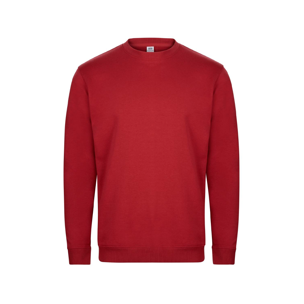 product-pic