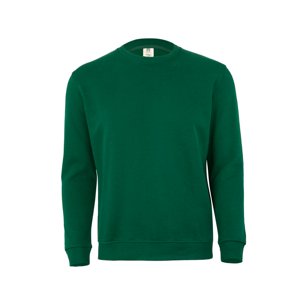 product-pic