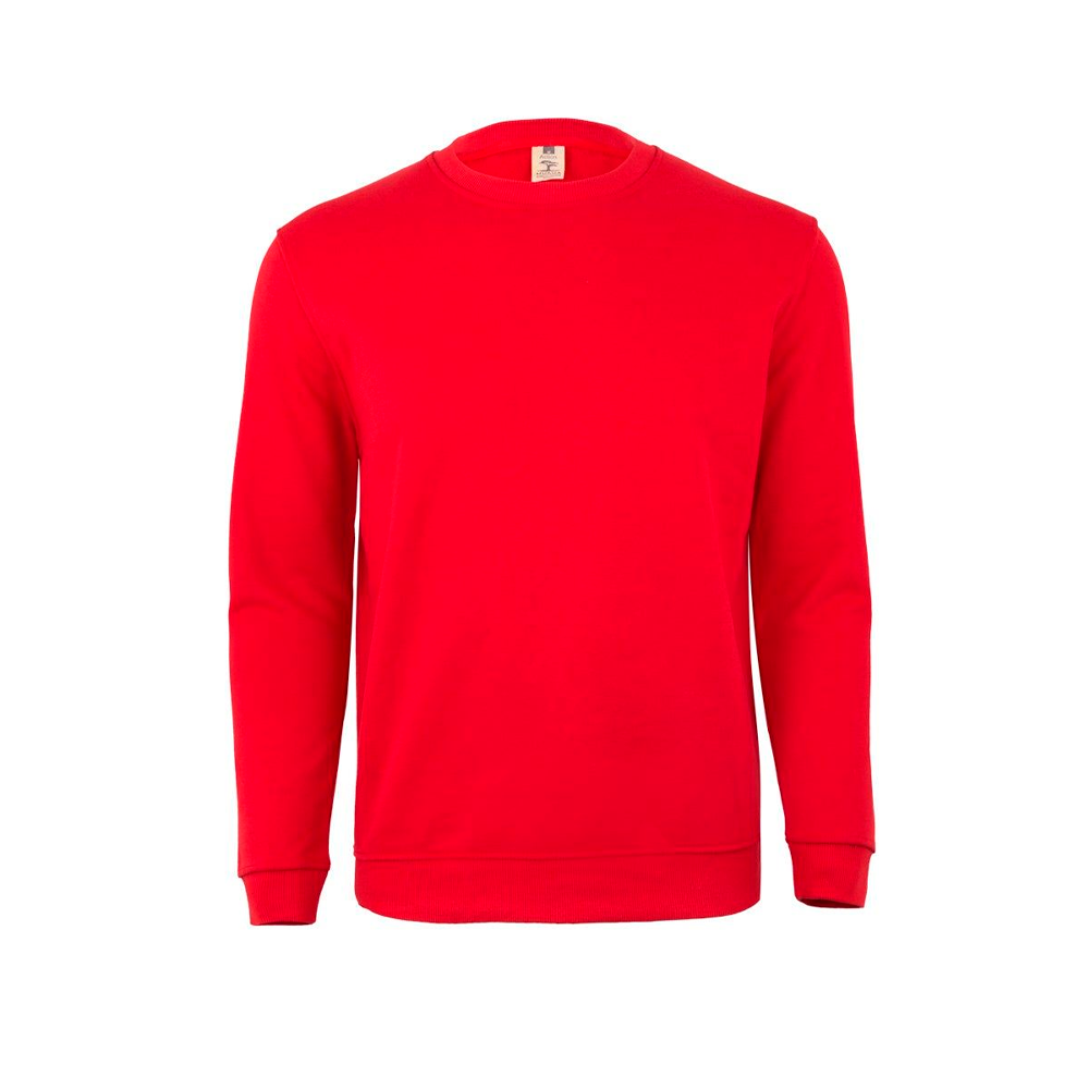 product-pic