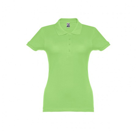 product-pic