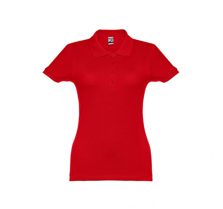 product-pic