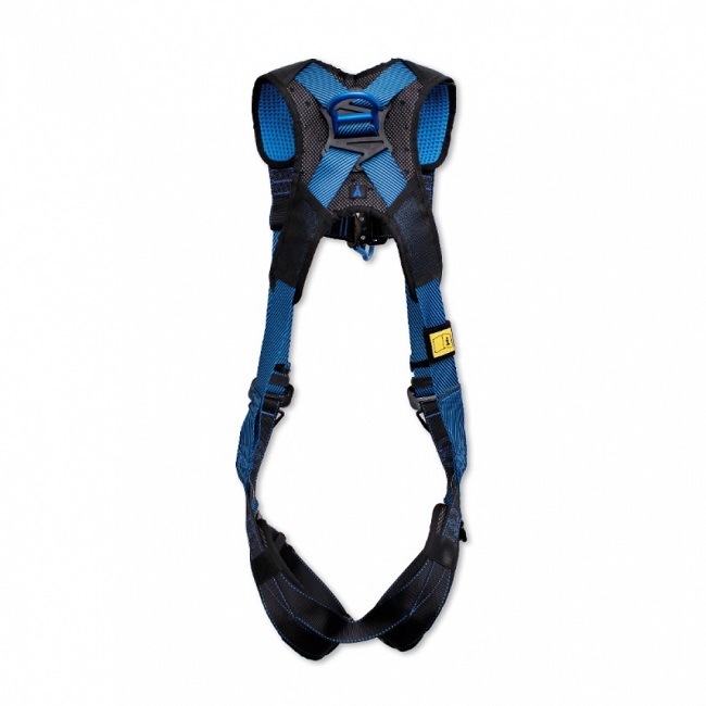 product-pic