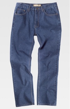 Cal�a de Ganga image