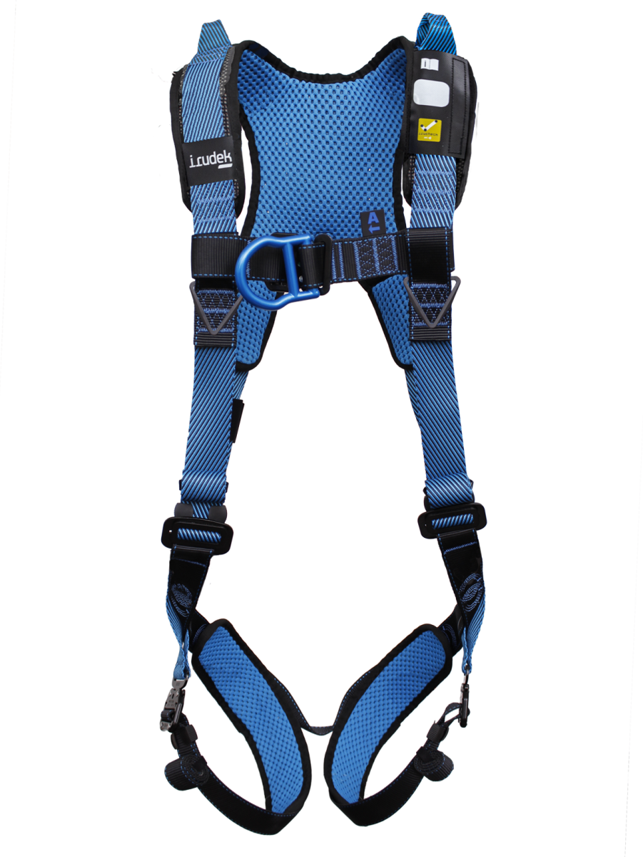 Arn�s Sekuralt Wind 1 (S/M) image