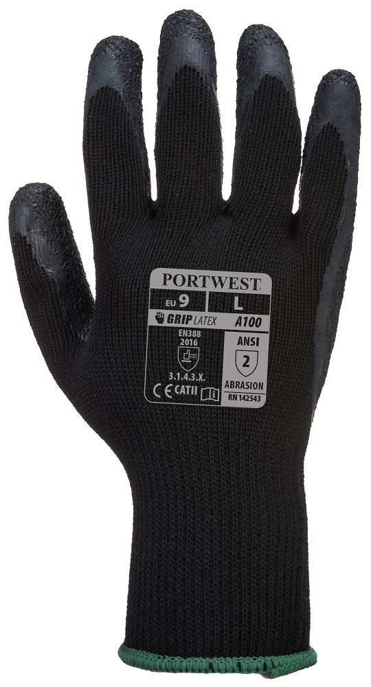 product-pic