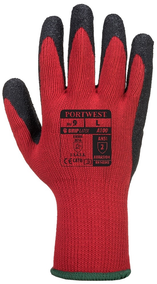 product-pic