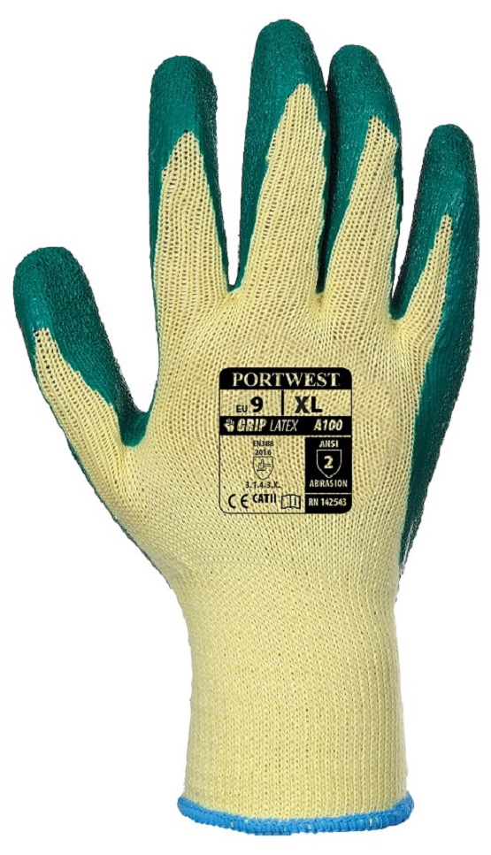 product-pic