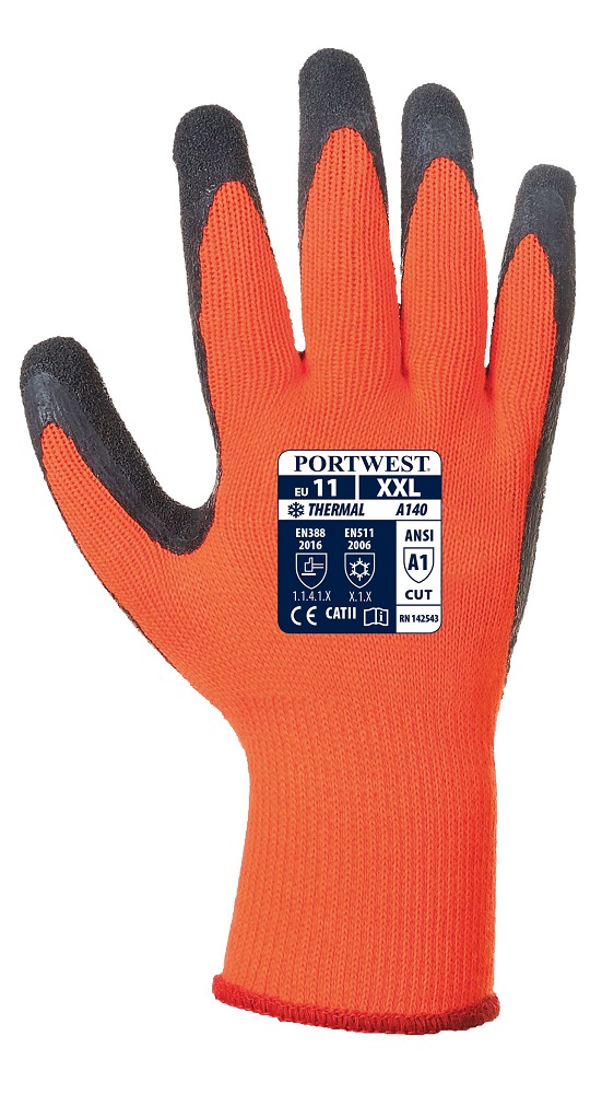 product-pic
