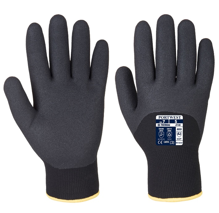 product-pic